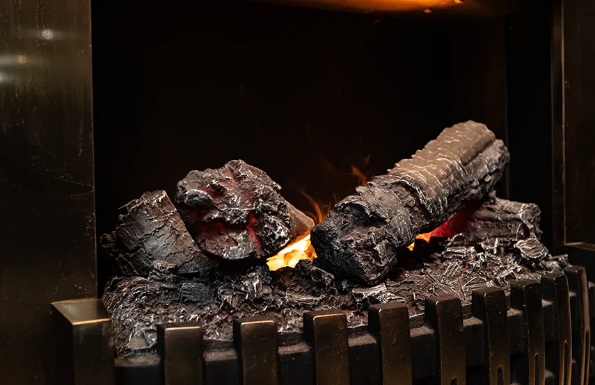 Soot Removal in Mankato, Minnesota